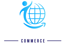 Universal Commercee