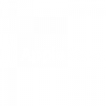 apple-store