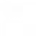 google-play