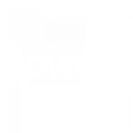 upwork